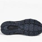 Bota Skechers Go Run Trail Altitude 2.0 129531 Feminino - Foto 4