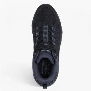 Bota Skechers Go Run Trail Altitude 2.0 129531 Feminino - Foto 5