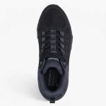 Bota Skechers Go Run Trail Altitude 2.0 129531 Feminino - Foto 2