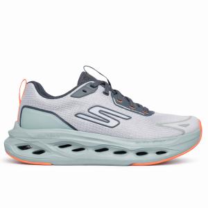 T�nis Skechers Max Cushioning Glide Step 220417 Masculino