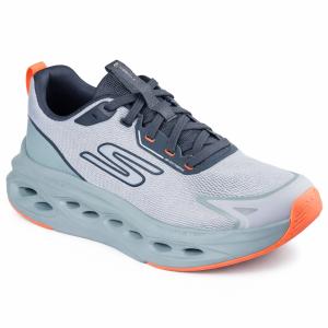 T�nis Skechers Max Cushioning Glide Step 220417 Masculino - Foto 2