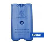 Gelo Reutilizavel Gelotech - Foto 1