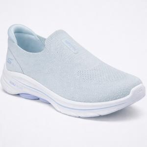 Tenis Skechers Go Walk 8 125921 Feminino - Foto 3