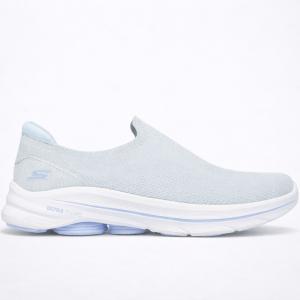 Tenis Skechers Go Walk 8 125921 Feminino