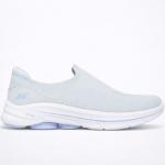 Tenis Skechers Go Walk 8 125921 Feminino - Foto 1