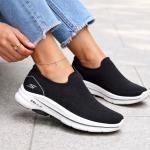 Tenis Skechers Go Walk 8 125921 Feminino - Foto 2