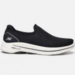 Tenis Skechers Go Walk 8 125921 Feminino - Foto 1