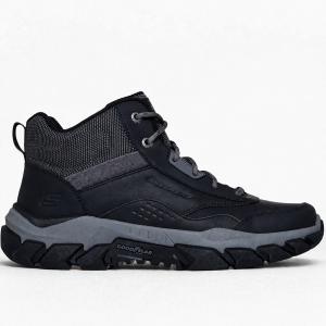 Bota Skechers Santoro 205587 Masculino - Foto 1
