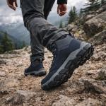 Bota Skechers Santoro 205587 Masculino - Foto 2