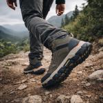 Bota Skechers Santoro 205587 Masculino - Foto 2