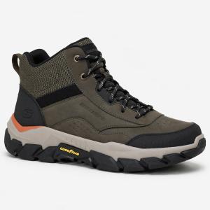 Bota Skechers Santoro 205587 Masculino