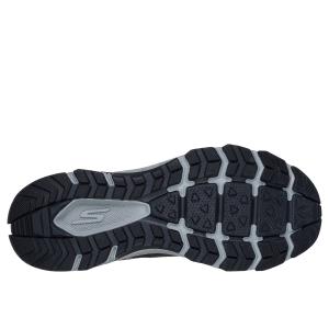 Bota Skechers Go Run Trail Altitude 2.0 220758 Masculino - Foto 7