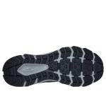 Bota Skechers Go Run Trail Altitude 2.0 220758 Masculino - Foto 4
