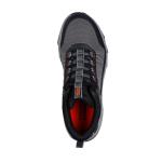 Bota Skechers Go Run Trail Altitude 2.0 220758 Masculino - Foto 7