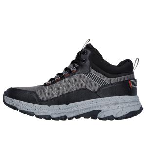 Bota Skechers Go Run Trail Altitude 2.0 220758 Masculino - Foto 4
