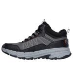 Bota Skechers Go Run Trail Altitude 2.0 220758 Masculino - Foto 3