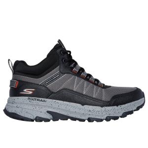 Bota Skechers Go Run Trail Altitude 2.0 220758 Masculino - Foto 5