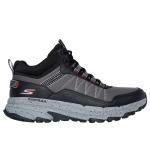 Bota Skechers Go Run Trail Altitude 2.0 220758 Masculino - Foto 6