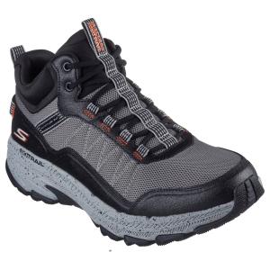 Bota Skechers Go Run Trail Altitude 2.0 220758 Masculino - Foto 3
