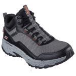 Bota Skechers Go Run Trail Altitude 2.0 220758 Masculino - Foto 5