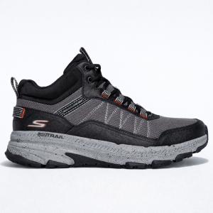 Bota Skechers Go Run Trail Altitude 2.0 220758 Masculino - Foto 1