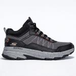 Bota Skechers Go Run Trail Altitude 2.0 220758 Masculino - Foto 1