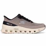 Tenis Skechers Arch Fit Glide Step Pro 233110 Masculino - Foto 1