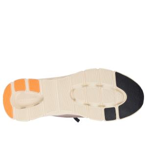 Tenis Skechers Arch Fit Glide Step Pro 233110 Masculino - Foto 6