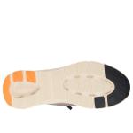 Tenis Skechers Arch Fit Glide Step Pro 233110 Masculino - Foto 3