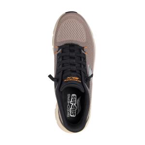 Tenis Skechers Arch Fit Glide Step Pro 233110 Masculino - Foto 4