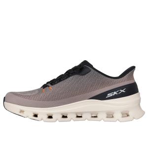 Tenis Skechers Arch Fit Glide Step Pro 233110 Masculino - Foto 3