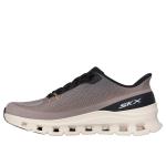 Tenis Skechers Arch Fit Glide Step Pro 233110 Masculino - Foto 5