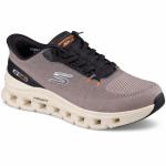 Tenis Skechers Arch Fit Glide Step Pro 233110 Masculino - Foto 6