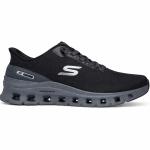 Tenis Skechers Arch Fit Glide Step Pro 233110 Masculino - Foto 1