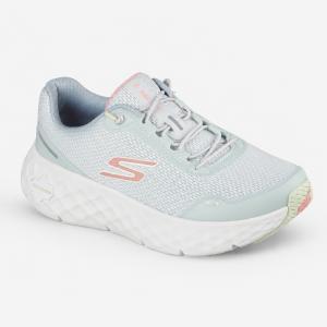 T�nis Skechers Go Walk Max Cushioning Flex 126030 Feminino - Foto 2