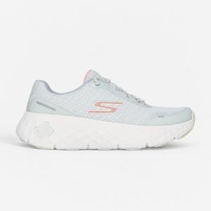 T�nis Skechers Go Walk Max Cushioning Flex 126030 Feminino