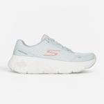 T�nis Skechers Go Walk Max Cushioning Flex 126030 Feminino - Foto 1