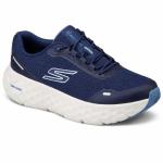 T�nis Skechers Go Walk Max Cushioning Flex 126030 Feminino - Foto 1