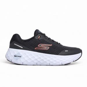 T�nis Skechers Go Walk Max Cushioning Flex 126030 Feminino