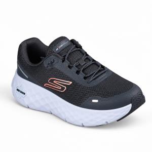 T�nis Skechers Go Walk Max Cushioning Flex 126030 Feminino - Foto 2