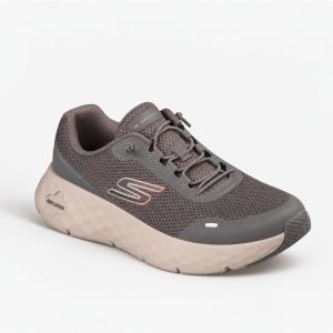 T�nis Skechers Go Walk Max Cushioning Flex 126030 Feminino - Foto 3