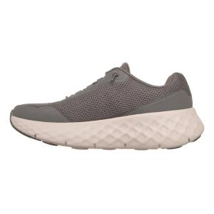 T�nis Skechers Go Walk Max Cushioning Flex 126030 Feminino - Foto 4