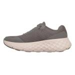 T�nis Skechers Go Walk Max Cushioning Flex 126030 Feminino - Foto 4
