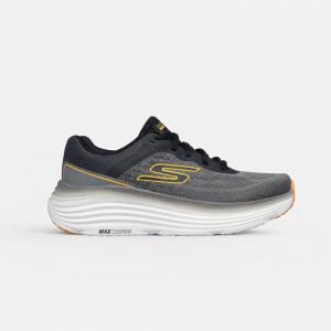 Tenis Skechers Max Cushioning Endeavour 220609 Masculino