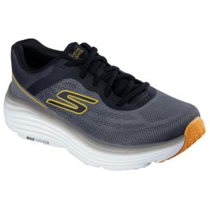 Tenis Skechers Max Cushioning Endeavour 220609 Masculino - Foto 3