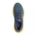 Tenis Skechers Max Cushioning Endeavour 220609 Masculino - Foto 2