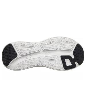 Tenis Skechers Max Cushioning Endeavour 220609 Masculino - Foto 3