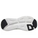 Tenis Skechers Max Cushioning Endeavour 220609 Masculino - Foto 3