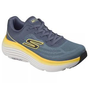 Tenis Skechers Max Cushioning Endeavour 220609 Masculino - Foto 2