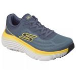 Tenis Skechers Max Cushioning Endeavour 220609 Masculino - Foto 4